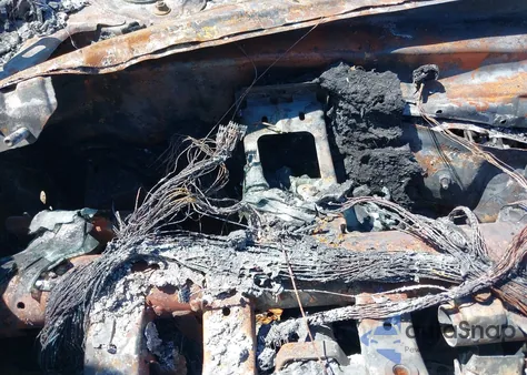 2024 Honda Civic Lx из США, поврежденный, VIN 19XFL2H52RE023023